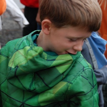 DSC 0167 - Scouts en Gidsen Zaventem 
